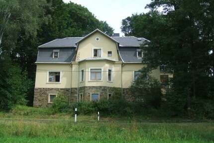 Haus zum Kaufen in Schlettau 286.500,00 € 278 m²