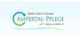 Ampertalpflege
