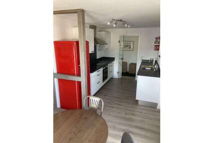 Wohnung zum Mieten in Marburg 1.250,00 € 90 m²