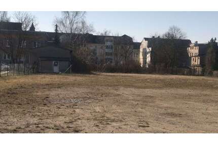 Grundstück zu verkaufen in Demmin 98.200,00 € 2883 m²