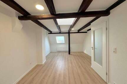 Wohnung zum Kaufen in Wismar 174.900,00 € 63.94 m²