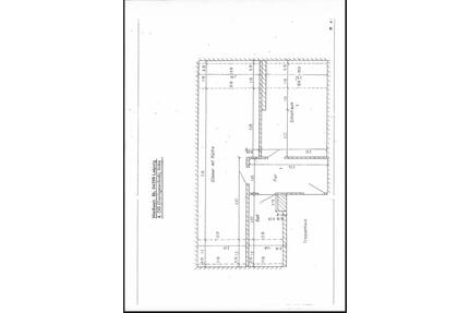 2-Raum Wohnung in Leipzig-Stötteritz | ab sofort | 695€ warm