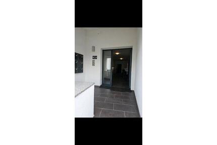 2 zimmer Wohnung im Hürth Gleuel Ernst-Reuter-Straße 1