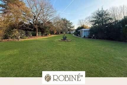 Grundstück zu verkaufen in Meerbusch 2.900.000,00 € 2937 m²