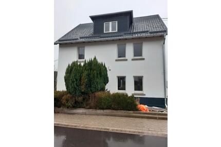 Erstbezug nach Kernsanierung - 550,00&nbsp;EUR Kaltmiete, ca.&nbsp; 58,00&nbsp;m&sup2; in Bad Marienberg (Westerwald) (PLZ: 56470)