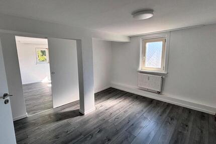 3 Zimmer Wohnung - 700,00&nbsp;EUR Kaltmiete, ca.&nbsp; 66,00&nbsp;m&sup2; in Sinsheim (PLZ: 74889)