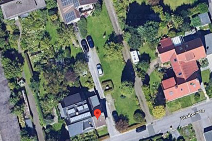 Iserlohn wartet auf Sie! Sichern Sie sich Ihr Traumgrundstück!