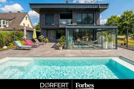 Haus zum Kaufen in Herford 1.649.000,00 € 332 m²