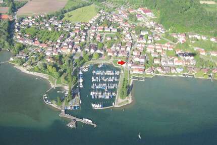 Haus zum Kaufen in Uhldingen-Mühlhofen 2.400.000,00 € 430 m²