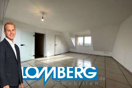 Wohnung zum Mieten in Korschenbroich 715,00 € 78 m²