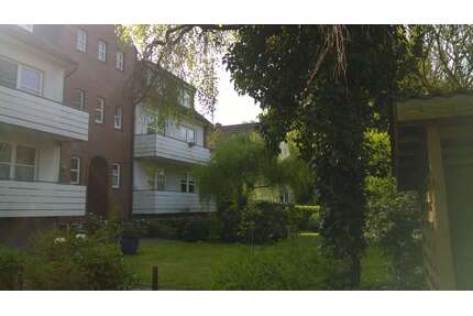 Wohnung zum Mieten in Bremen 799,00 € 70 m²