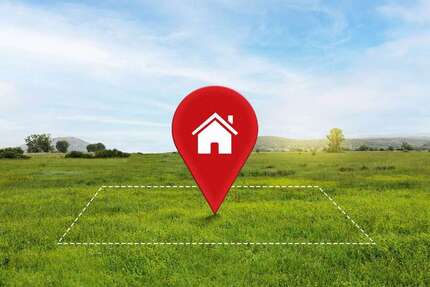 Grundstück zu verkaufen in Otterwisch 59.500,00 € 450 m²