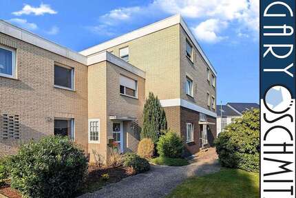 Haus zum Kaufen in Bad Oeynhausen 189.000,00 € 100 m²