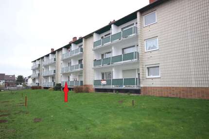 Wohnung zum Mieten in Köln 380,00 € 32.1 m²