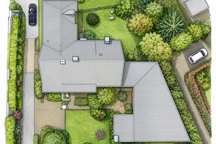 Haus zum Kaufen in Hemer 599.000,00 € 290 m²
