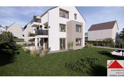 Wohnung zum Kaufen in Stuttgart 639.000,00 € 87 m²