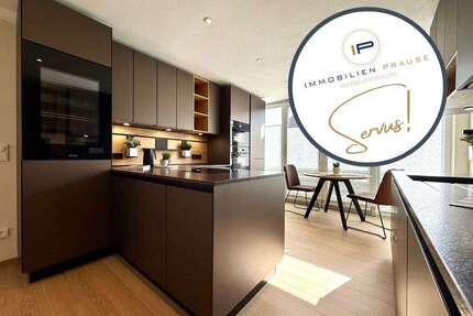 Wohnung zum Kaufen in Bad Wörishofen 669.000,00 € 169 m²