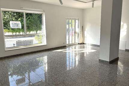 Büro in Langenbach 1.700,00 € 170 m²