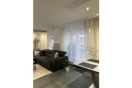 3,5 Zimmer Wohnung - 325.000,00&nbsp;EUR Kaufpreis, ca.&nbsp; 75,00&nbsp;m&sup2; in Großbottwar (PLZ: 71723)