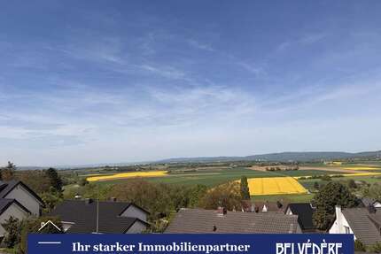 Haus zum Mieten in Wiesbaden 1.900,00 € 145 m²