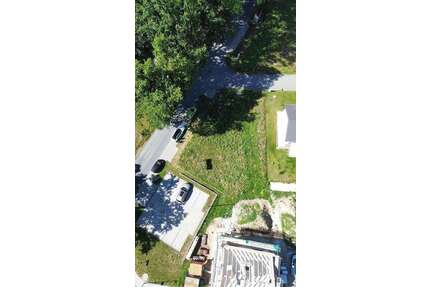 Grundstück zu verkaufen in Großröhrsdorf 128.199,50 € 605 m²