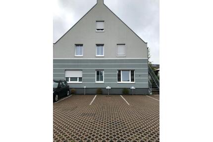 Top-KapitalanlageETW in VECHTA - 230.000,00&nbsp;EUR Kaufpreis, ca.&nbsp; 61,00&nbsp;m&sup2; in Vechta (PLZ: 49377)