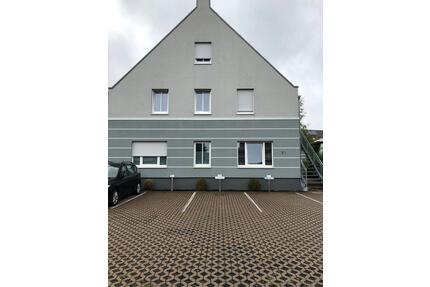 Top-KapitalanlageETW in VECHTA - 250.000,00&nbsp;EUR Kaufpreis, ca.&nbsp; 61,00&nbsp;m&sup2; in Vechta (PLZ: 49377)