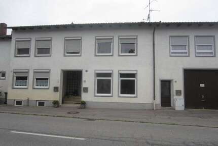 Büro in Altfraunhofen 275,00 € 32 m²