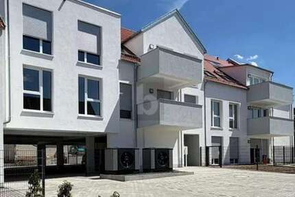 Wohnung zum Mieten in Sulzbach am Main 1.680,00 € 112 m²