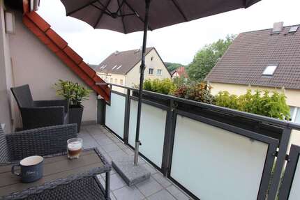 Wohnung zum Mieten in Lehrte 695,76 € 78 m²