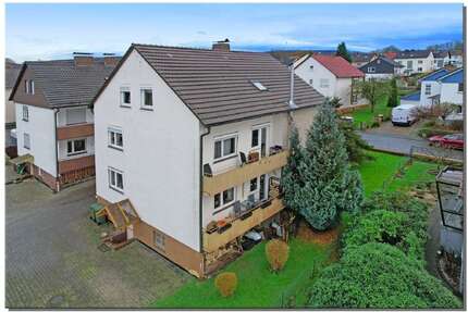 Haus zum Kaufen in Kaufungen 400.000,00 € 255 m²