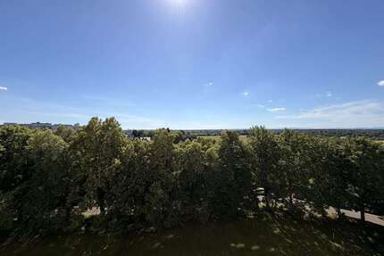 Wohnung zum Kaufen in Ettlingen 340.000,00 € 111.62 m²