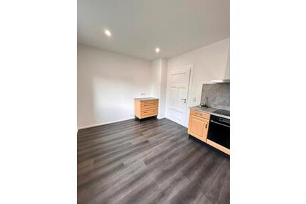 Wohnungen EG - 750,00&nbsp;EUR Kaltmiete, ca.&nbsp; 85,00&nbsp;m&sup2; in Waldbröl (PLZ: 51545)