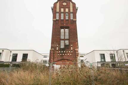 Grundstück zu verkaufen in Gladbeck 99.000,00 € 220 m²