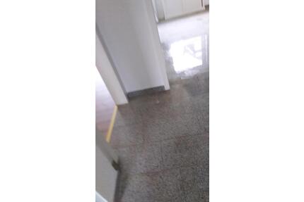 Tolle frisch renovierte 2 ZKB Wohnung - Gelsenkirchen