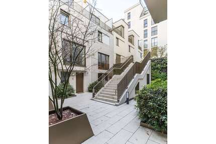 Haus zum Kaufen in Wiesbaden 699.000,00 € 118.86 m²