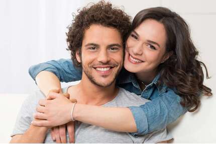 Wohnung zum Mieten in Backnang 1.335,00 € 88 m²