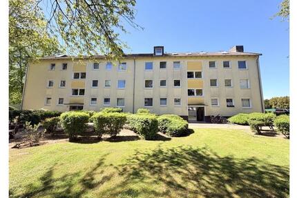 Eigentumswohnung zu verkaufen - 129.000,00&nbsp;EUR Kaufpreis, ca.&nbsp; 65,00&nbsp;m&sup2; in Peine (PLZ: 31224)