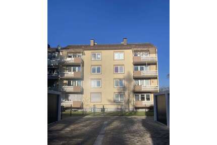 Haus zum Kaufen in Augsburg 1.700.000,00 € 577.24 m²