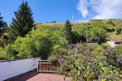 Haus zum Kaufen in Niedermoschel 153.000,00 € 140 m²