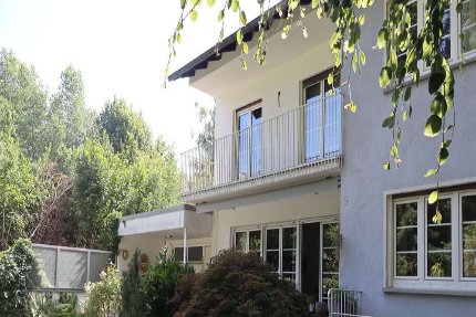 Haus zum Kaufen in Schwabach 869.000,00 € 200 m²