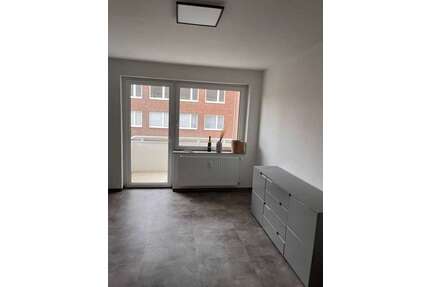 Wohnung zum Mieten in Recklinghauen 710,00 € 74 m²