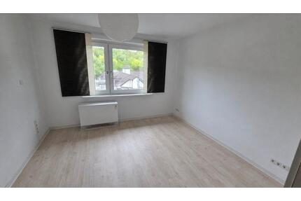 Helle 2-Zimmer-Wohnung (50 m²) mit großer Wohnküche in Schalksmüh - Schalksmühle
