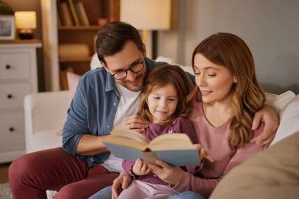 Wohnung zum Mieten in Attendorn 552,50 € 84.18 m²