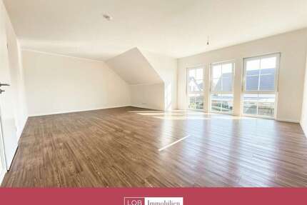 Wohnung zum Mieten in Bad Kreuznach 1.200,00 € 120 m²