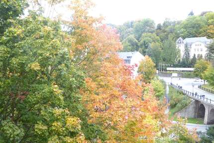 Wohnung zum Mieten in Annaberg-Buchholz 410,00 € 74 m²