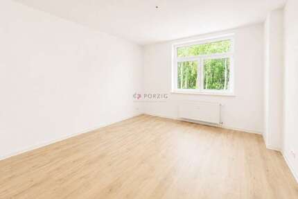 Wohnung zum Mieten in Barth 755,00 € 94.35 m²