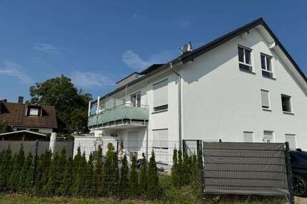 Wohnung zum Kaufen in Neuwied 317.450,00 € 77 m²