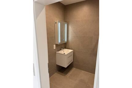 1 ZKB Bahnhofstraße Gießen - 570,00&nbsp;EUR Kaltmiete, ca.&nbsp; 27,00&nbsp;m&sup2; in Gießen (PLZ: 35390)