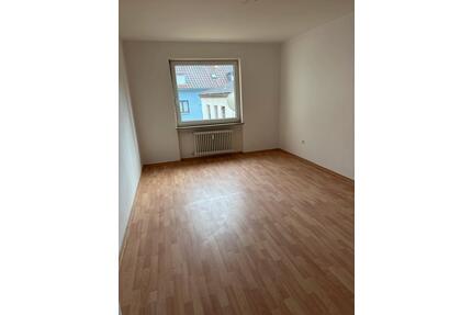 3 ZKB, Schillstraße, Saarbrücken